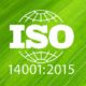 sertifikasi iso 14001