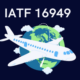Manfaat Implementasi IATF 16949