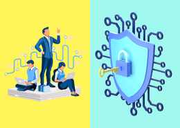 Sertifikasi ISO 27001 d