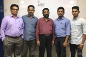IRCA ISO 9001:2015 Lead Auditor Training Hyderabad