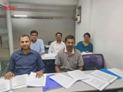 ISO 9001 Lead Auditor Training in Singapore